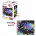 FILO A BATTERIA LED 50 MULTICOLOR (12pz)